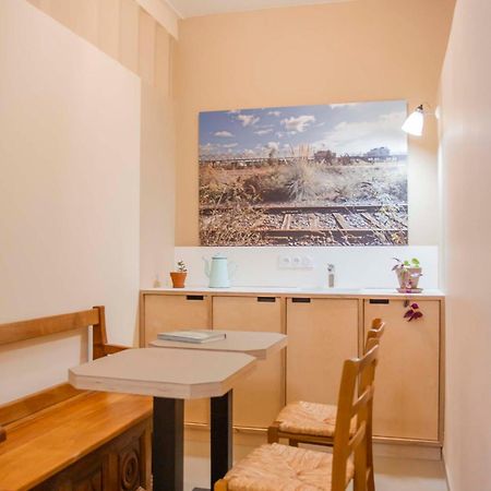 Une Chambre A L'Economat Μπορντό Εξωτερικό φωτογραφία